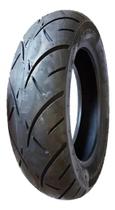 Pneu Moto 170/80B15 ME888 Traseiro TL 77H Metzeler