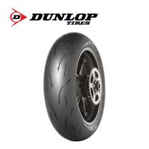 Pneu Moto 180/55-17 Dunlop Sportmax