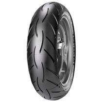 Pneu Moto 180/55-17 Metzeler Sport Sportec