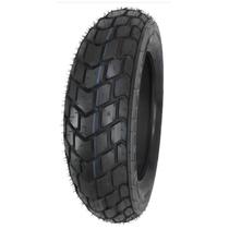 Pneu Moto 180 55 ZR17 MT60 RS Traseiro TL 73W Pirelli