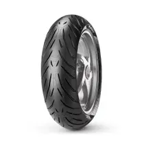 Pneu Moto 180/55R17 73W TL Angel ST Pirelli Tras.