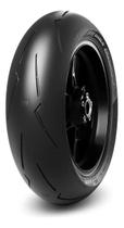 Pneu Moto 180/55R17 Diablo Super Corsa SPV4 Traseiro TL 73W Pirelli