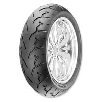 Pneu Moto 180 60 B17 Traseiro Pirelli Night Dragon Uso Sem Câmara Pneu Moto 180 60 B17 Traseiro Pirelli Night Dragon Uso Sem Câmara