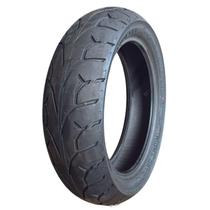 Pneu Moto 180 60 B17 Traseiro Pirelli Night Dragon Uso Sem Câmara Pneu Moto 180 60 B17 Traseiro Pirelli Night Dragon Uso Sem Câmara