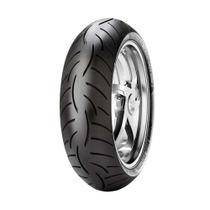 Pneu moto 190/50R17 RoadtecInteract Z8 Traseiro Metzeler 73W