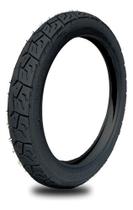 Pneu Moto 2.75-18 Dianteiro Fan, Cg Titan, Ybr, Rb Tyres