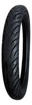Pneu Moto 2.75R17 Super City Traseiro TT 47P Pirelli