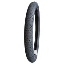 Pneu Moto 2.75R18 Super City Dianteiro TL 42P Pirelli