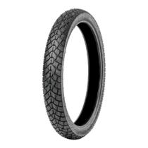 Pneu Moto 2.75R21 K761F TRAIL ON OFF Dianteiro TT 45P Kenda