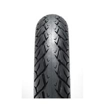 Pneu Moto 2.75X18 Dianteiro Matrix 80/100X18 Pneu Moto 2.75X18 Dianteiro Matrix 80/100X18