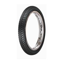 Pneu Moto 2.75X18 Dianteiro Predator Maggio Pneu Moto 2.75X18 Dianteiro Predator Maggio