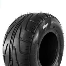 Pneu moto 225/40-10 Cinborg E-letric