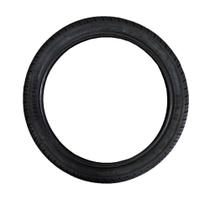 Pneu moto 250/18 com câmara servis tires