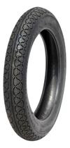 Pneu Moto 3.00R18 ME77 Dianteiro TL 47S Metzeler