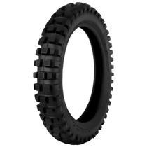 Pneu Moto 4.10R17 K257D CROSS OFF ROAD Traseiro TT 58M Kenda