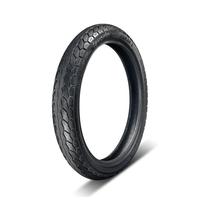 Pneu Moto 60/100X17 Dianteiro Dakar 2 Levorin Pneu Moto 60/100X17 Dianteiro Dakar 2 Levorin