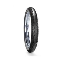 Pneu Moto 60/100X17 Dianteiro Matrix Levorin Pneu Moto 60/100X17 Dianteiro Matrix Levorin