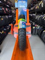 Pneu Moto 80/100-14 Michelin Pilot Street 2