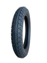 Pneu Moto 80/100-14 Traseiro Biz Pop 110i Elite 125