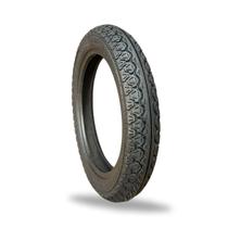 Pneu Moto 80/100-14 Traseiro Pop Biz Shineray Pneu Moto 80/100-14 Traseiro Pop Biz Shineray