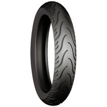 Pneu moto 80/100-18 47P Stroker City Technic