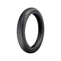 Pneu moto 80/100-18 levorin dakar 2 ybr honda fan titan Pneu moto 80/100-18 levorin dakar 2 ybr honda fan titan