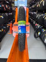 PNEU MOTO 80/100-18 Michelin City Extra (sem Câmara ) PNEU MOTO 80/100-18 Michelin City Extra (sem Câmara )