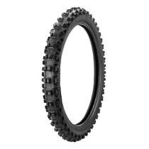 Pneu moto 80/100-21 medium soft mx 77