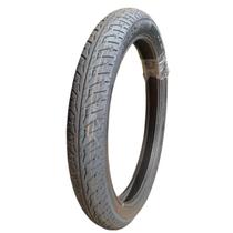 Pneu Moto 80 100 R18 City Dragon Dianteiro TL 47P Pirelli Pneu Moto 80 100 R18 City Dragon Dianteiro TL 47P Pirelli