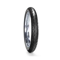 Pneu Moto 80/100X14 Traseiro Matrix Levorin Pneu Moto 80/100X14 Traseiro Matrix Levorin