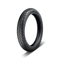 Pneu Moto 80/100X18 Dianteiro Dakar 2 S/Câmara Pneu Moto 80/100X18 Dianteiro Dakar 2 S/Câmara