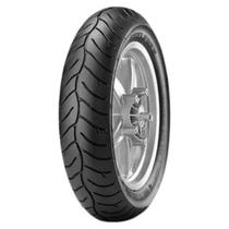 Pneu Moto 80 80 R14 Feelfree Reinf Dianteiro TL 43P Metzeler