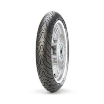 Pneu Moto 90/90-12 44J TL Angel Scooter Pirelli Dian.