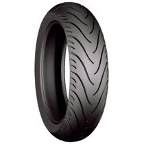 Pneu moto 90/90-18 57P s/c Stroker City Technic