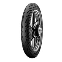 Pneu moto 90/90-18 ceat secura zoom tl 51 p Pneu moto 90/90-18 ceat secura zoom tl 51 p