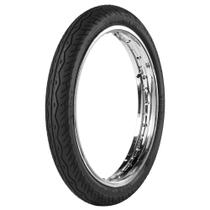 Pneu Moto 90/90-18 Maggion Supermax Panda 2 48P Aro 18 - Traseiro