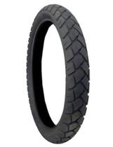 Pneu moto 90/90-21 54S Technic T&C Plus