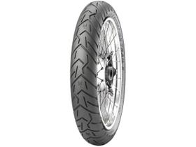 Pneu Moto 90/90-21 54V TL Scorpion Trail II Pirelli Dian. Pneu Moto 90/90-21 54V TL Scorpion Trail II Pirelli Dian.