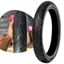 Pneu Moto 90/90 Aro 18 Traseiro Kenda Thorax Uso Com Camara Pneu Moto 90/90 Aro 18 Traseiro Kenda Thorax Uso Com Camara