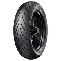 Pneu Moto 90 90 R10 Roadtec Scooter TL 50J Metzeler Serve Dianteiro e Traseiro