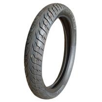 Pneu Moto 90 90 R18 City Dragon Reinf Traseiro TL 57P Pirelli