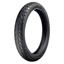 Pneu Moto 90 90 R18 Dakar 2 Traseiro TL 57P Levorin