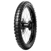 Pneu Moto 90 90 R21 Karoo 4 Dianteiro TL 54T Metzeler Pneu Moto 90 90 R21 Karoo 4 Dianteiro TL 54T Metzeler