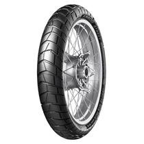 Pneu Moto 90 90 R21 Karoo Street Dianteiro TT Metzeler Pneu Moto 90 90 R21 Karoo Street Dianteiro TT Metzeler