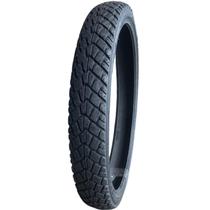 Pneu Moto 90 90 R21 MT90 Dianteiro TT 54S Pirelli