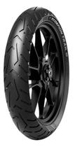 Pneu Moto 90 90 R21 Scorpion Trail 3 Dianteiro TL 54V Pirelli Pneu Moto 90 90 R21 Scorpion Trail 3 Dianteiro TL 54V Pirelli
