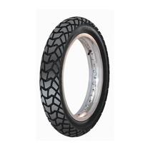 Pneu Moto 90/90X19 Dianteiro Viper Maggion Pneu Moto 90/90X19 Dianteiro Viper Maggion