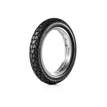 Pneu Moto 90/90X21 Dianteiro Viper Maggion