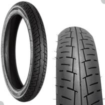 Pneu Moto 909018 Novo Honda CG 125 150 160 Suzuki Intruder Yamaha Ybr Dafra Speed TubeLess Pneu Moto 909018 Novo Honda CG 125 150 160 Suzuki Intruder Yamaha Ybr Dafra Speed TubeLess
