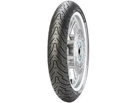 Pneu Moto Aro 16 130/70-16 61P TL Angel Scooter Pirelli - Traseiro